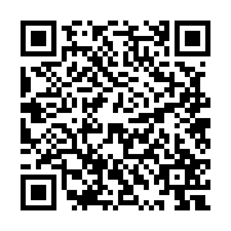 QR code for plate YTB-5272