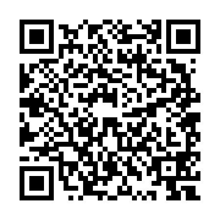 QR code for plate YTB-6983