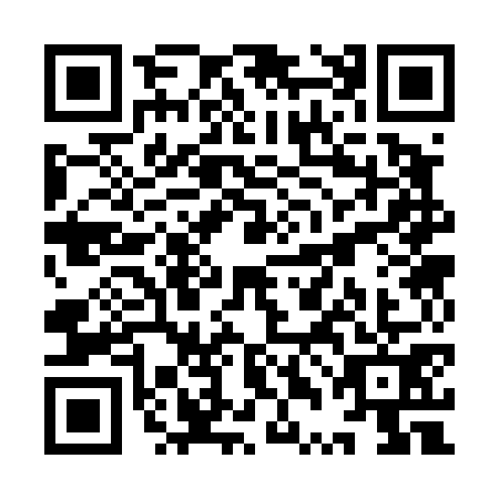 QR code for YTC-4719