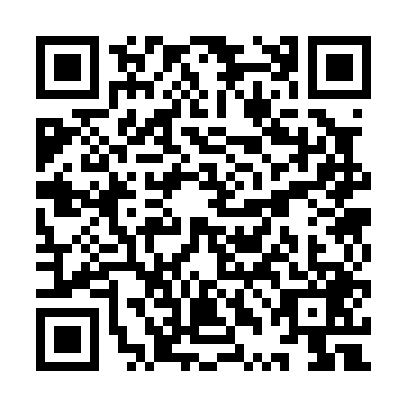 QR code for YTC0496