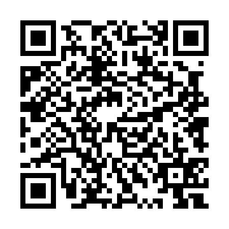 QR code for YTD-0350