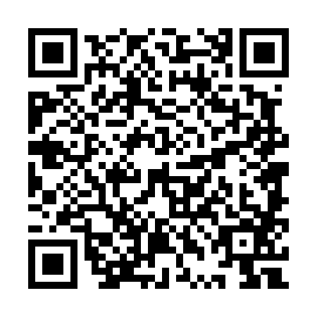 QR code for YTD-4861