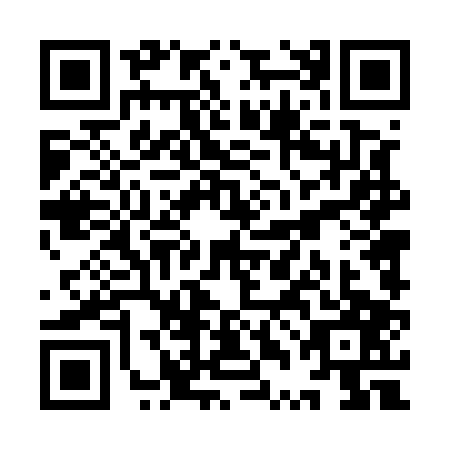 QR code for YTD-5075