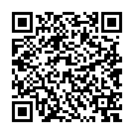 QR code for YTD5200