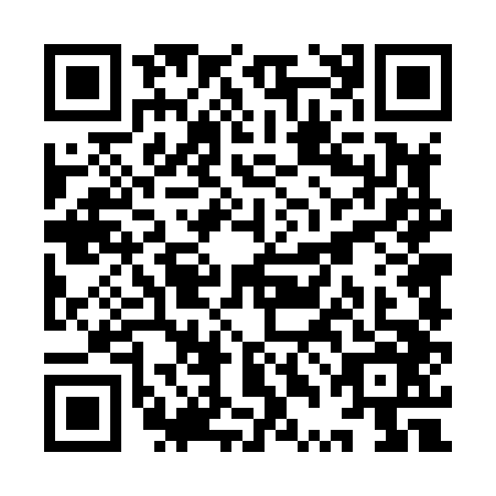 QR code for YTD8467