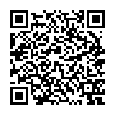 QR code for YTE-2742