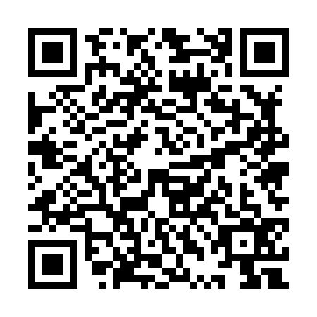 QR code for YTE-8362