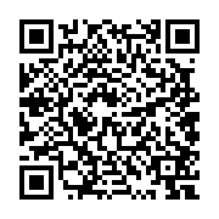 QR code for YTF-0026