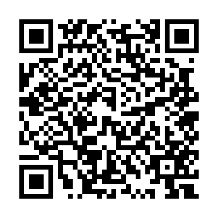 QR code for YTG-0574