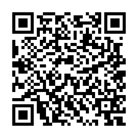 QR code for YTG-0615