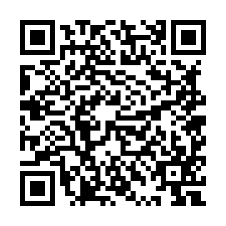 QR code for plate YTG-8978