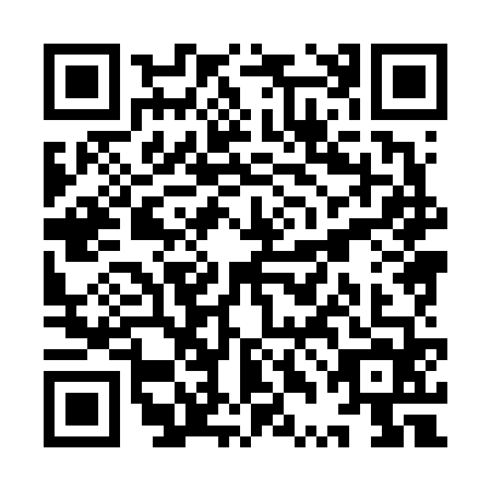 QR code for YTH-6641