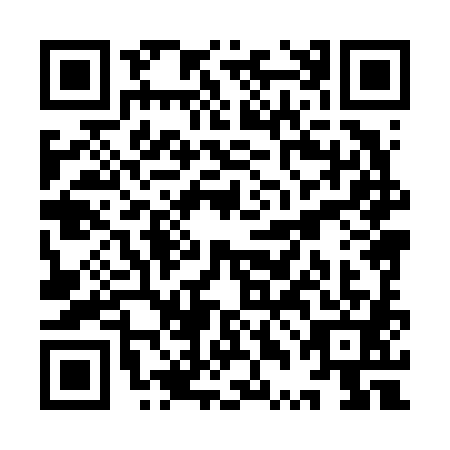 QR code for YTH-6816