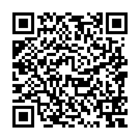 QR code for YTH-7995