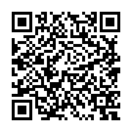 QR code for YTH8762