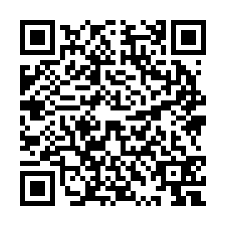 QR code for YTI-2327