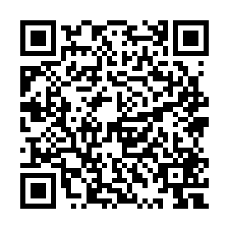 QR code for YTI-3496