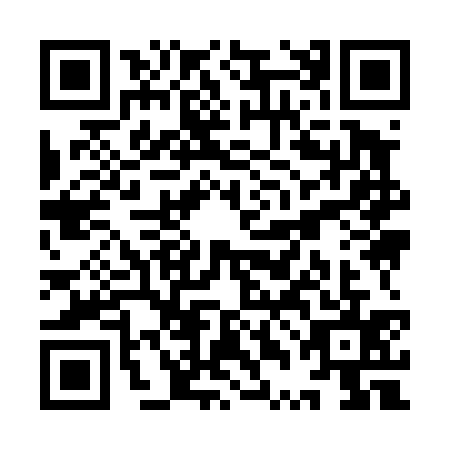 QR code for YTI-4357