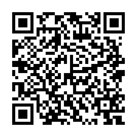 QR code for YTI6559