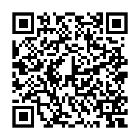 QR code for plate YTI-7538