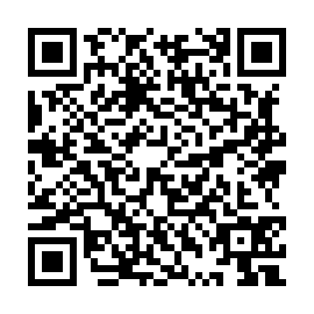 QR code for plate YTI-8341