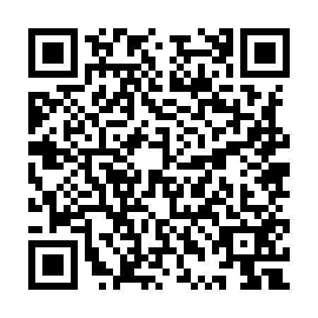 QR code for YTJ-9521