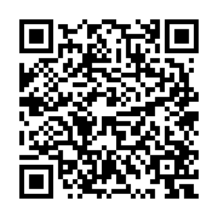 QR code for YTK-6464