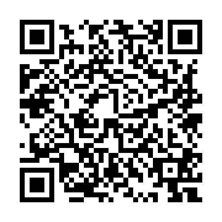 QR code for YTK-9001