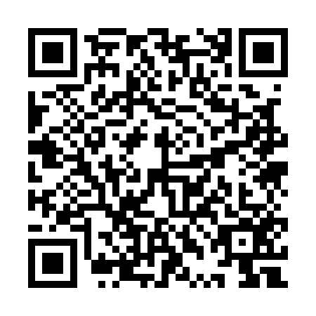 QR code for YTK1568