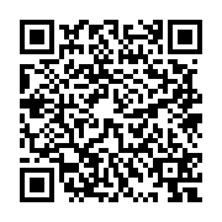 QR code for plate YTK-5213