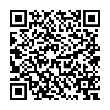 QR code for YTK5553