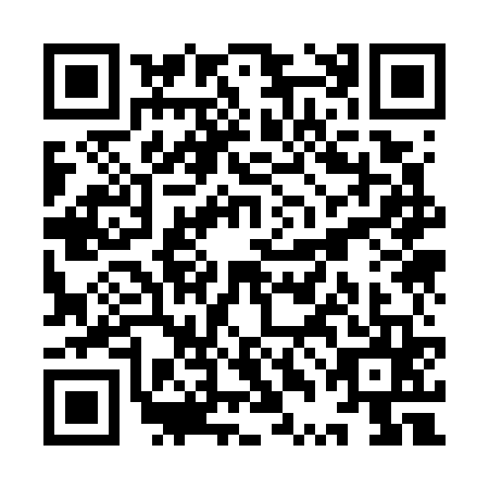 QR code for plate YTK-7653