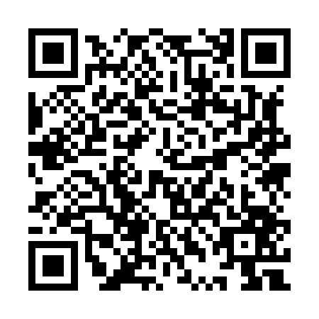 QR code for plate YTK-8475