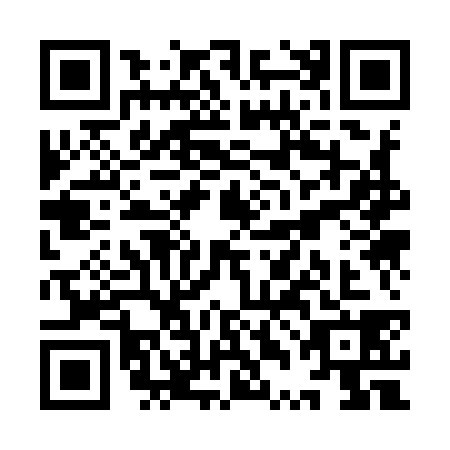 QR code for YTK9380