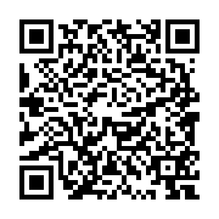 QR code for YTL-6511