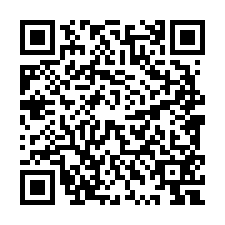 QR code for YTL-6528