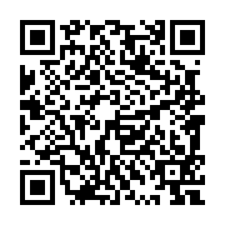 QR code for YTL0934