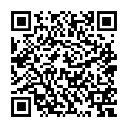 QR code for YTM-3504