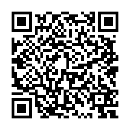 QR code for YTM-4239