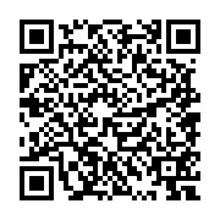 QR code for YTN-5516