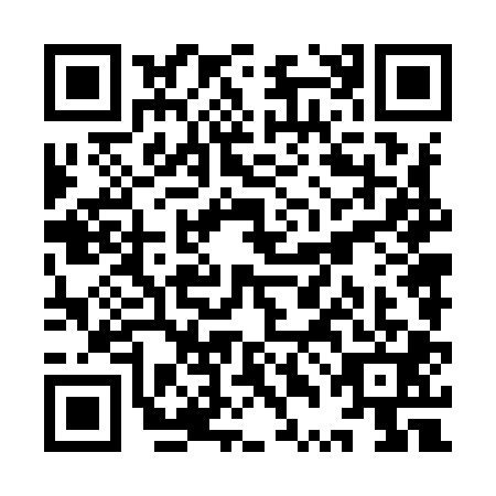 QR code for YTN-9011