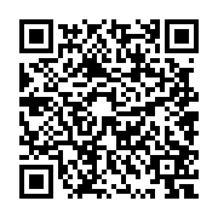 QR code for YTN0039