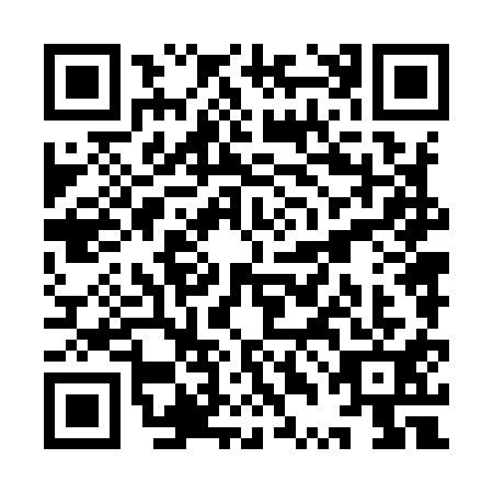 QR code for YTN9119