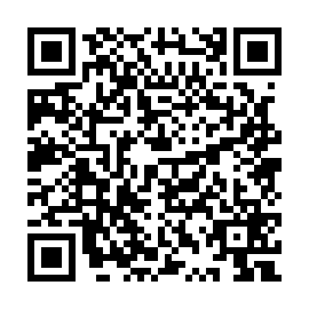 QR code for YTP-1696