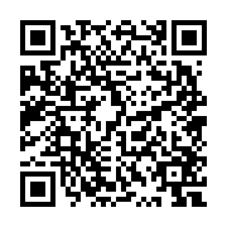 QR code for YTP-6467