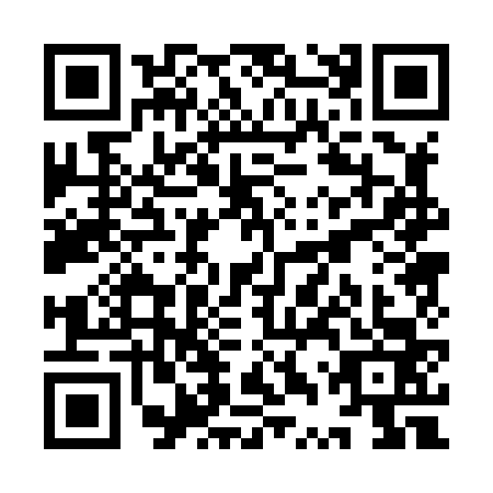 QR code for YTP-8630