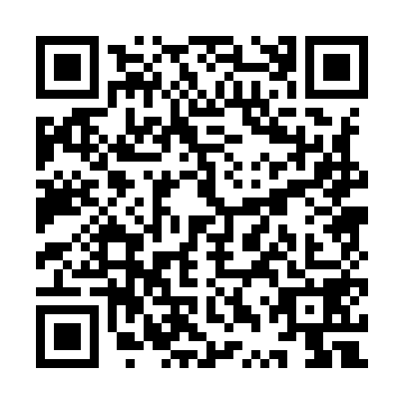 QR code for plate YTP-9584