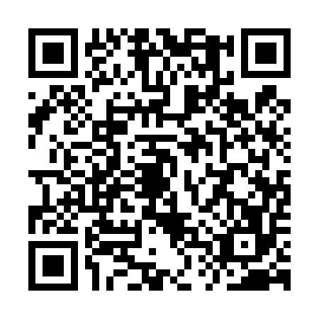 QR code for YTQ-4568