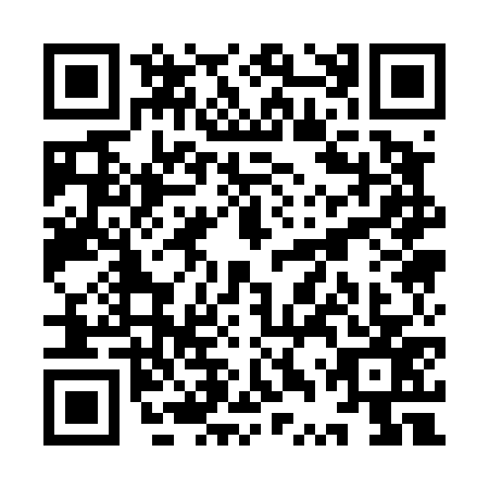 QR code for YTQ-4779