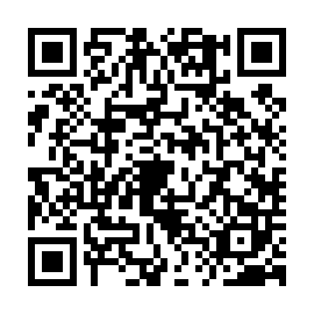 QR code for YTR-4022